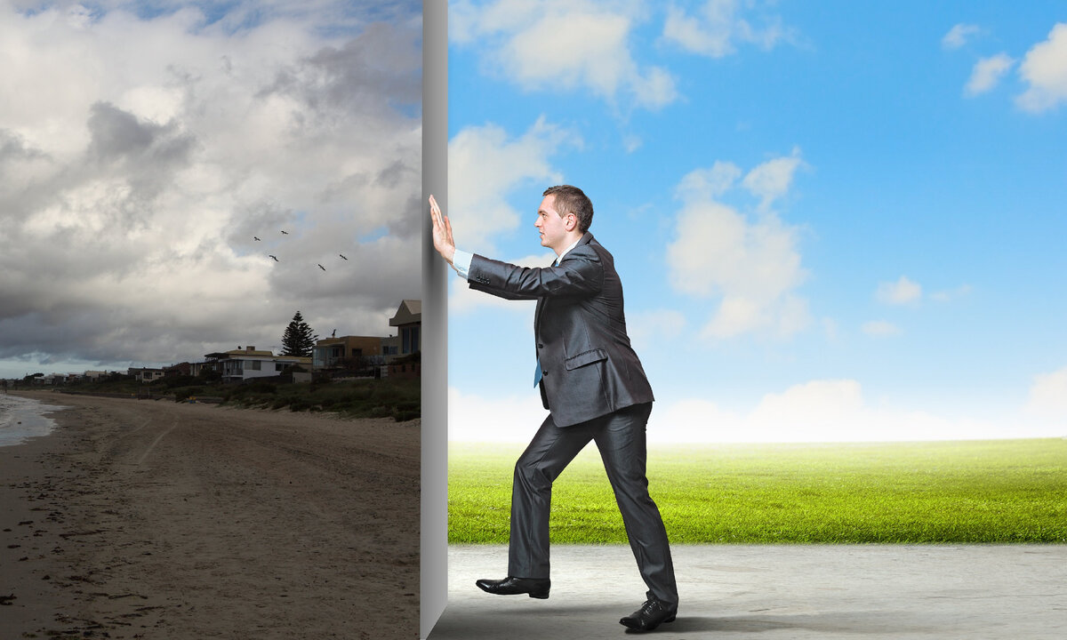 человек меняет окружающую. позитивное отношение к жизни. человек меняет окружающую. позитивные изменения. изменения в жизни.