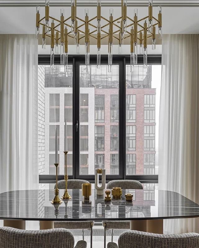 Студия текстильного дизайна "Cтильные-Текстильные".