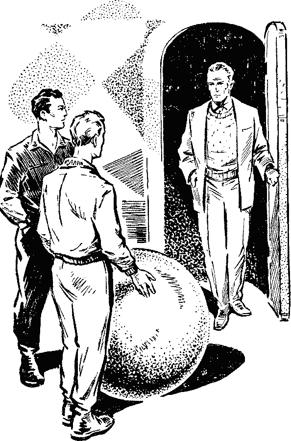 Полдень 22 век возвращение. Худобин художник июльский полдень. Полдень против википедия. Иллюстрации юрия макарова стругацкие. Полдень 22 век иллюстрации.