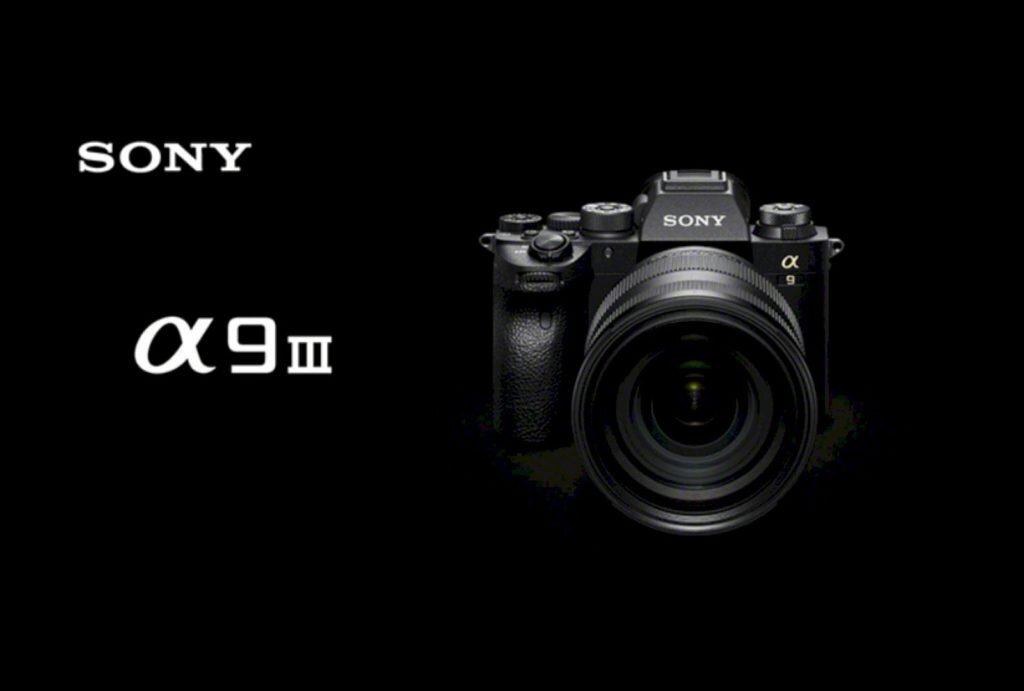    Фото: sonyalpharumors