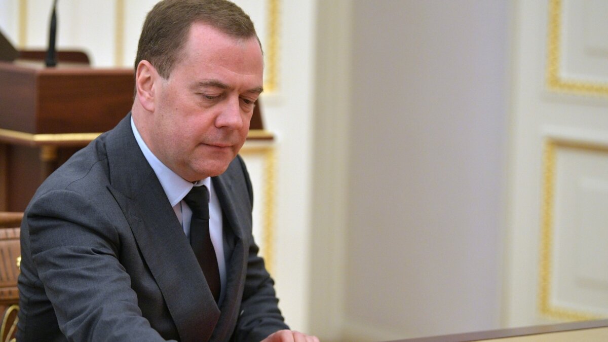 Официальный сайт президента Российской Федерации kremlin.ru📷
