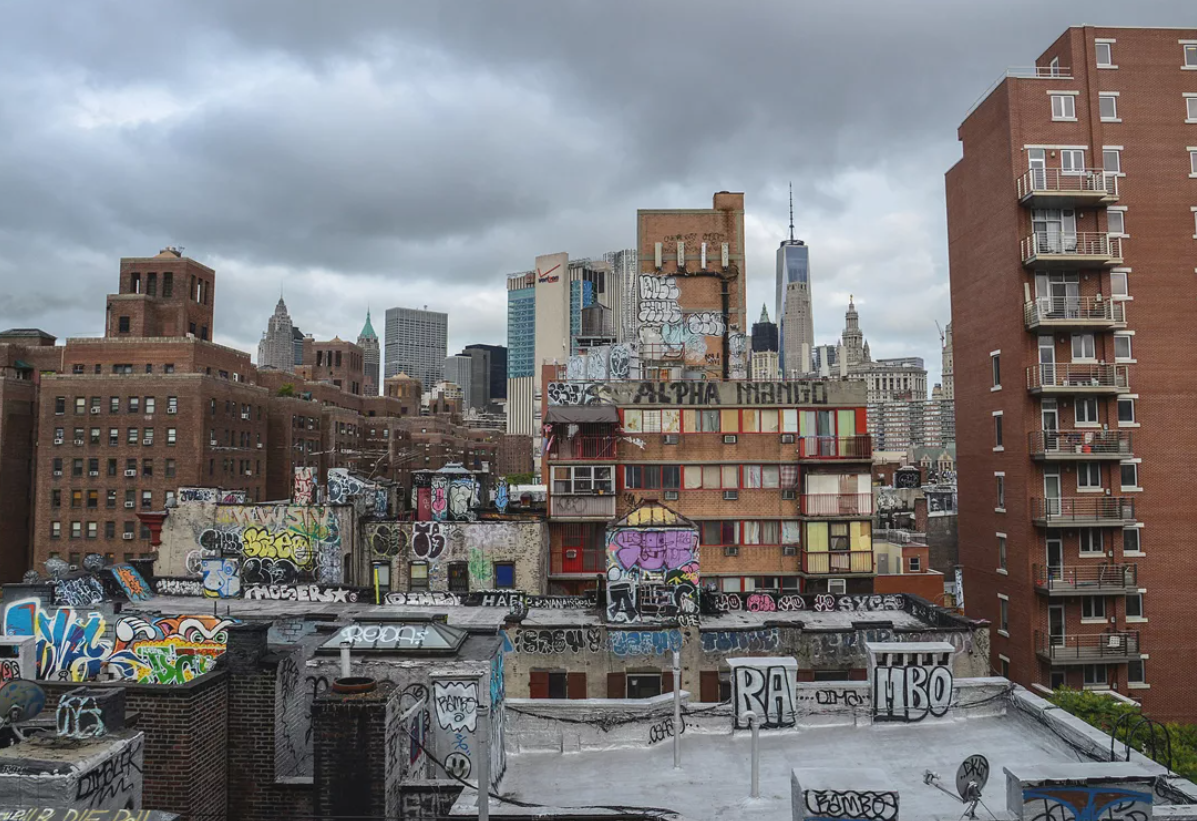 настоящая америка фото. реальная жизнь в городах сша. город миннеаполис штат миннесота. сиэтл сша пригород. элм стрит.