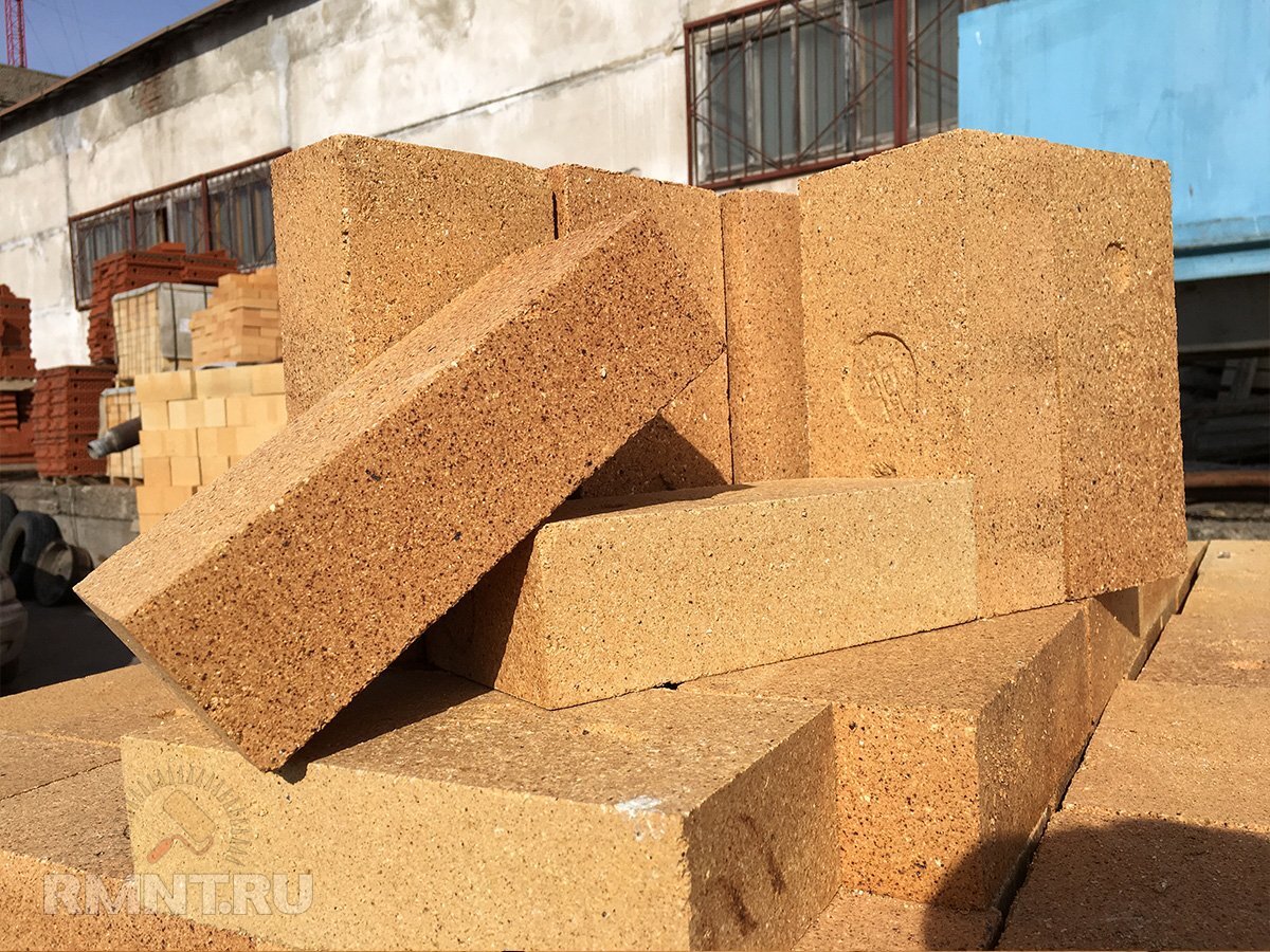   Фото bloker-stroy.ru