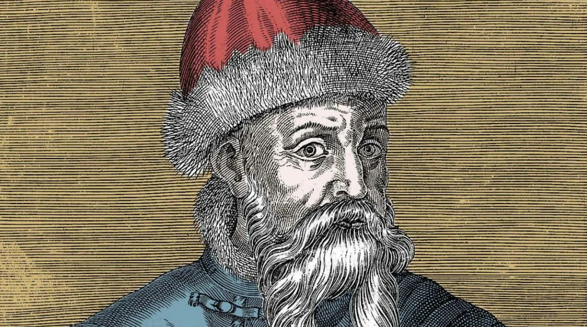 Иоанн гуттенберг. Создатель книгопечатания. Создатель книгопечатания. Первопечатник иоганн гутенберг. Иоганн гутенберг (1400-1468).