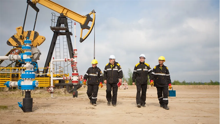 Источник фото - https://energosmi.ru/