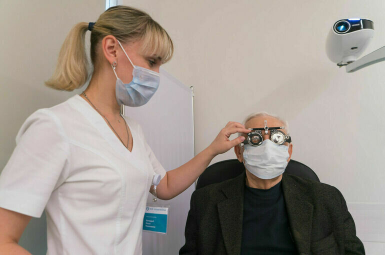   Тимур Ханов/ПГ