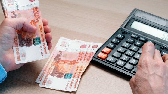    Эксперт Купреев: зарплату неработающим сотрудникам за 26 июня должны платить по окладу Юлия Шелковенко