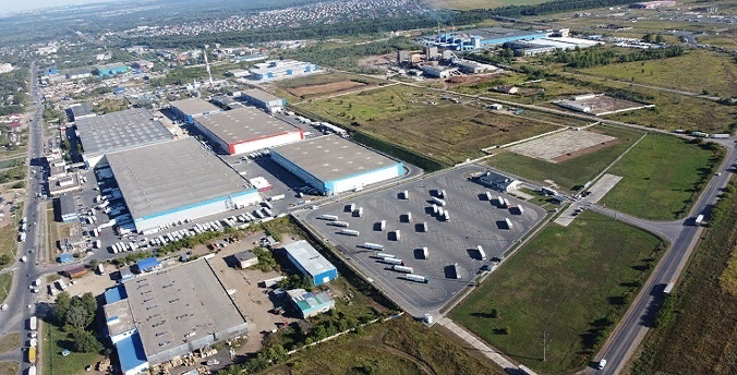 Фото: пресс-служба правительства Республики Башкортостан