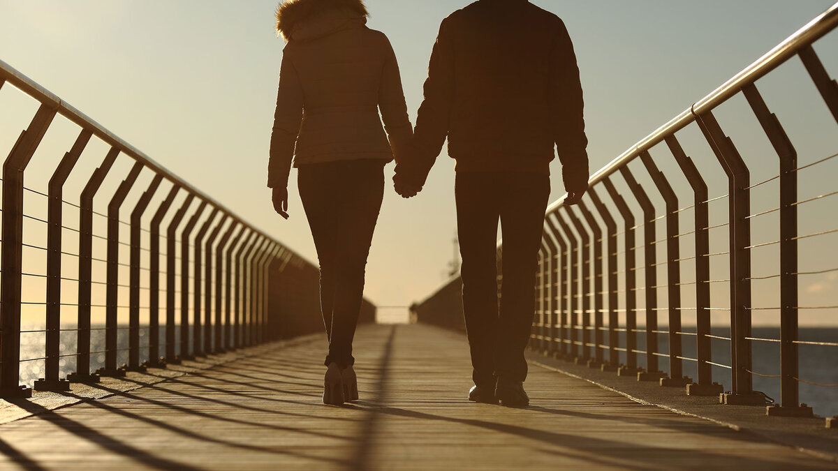 Фото georgiadrugdetox.com