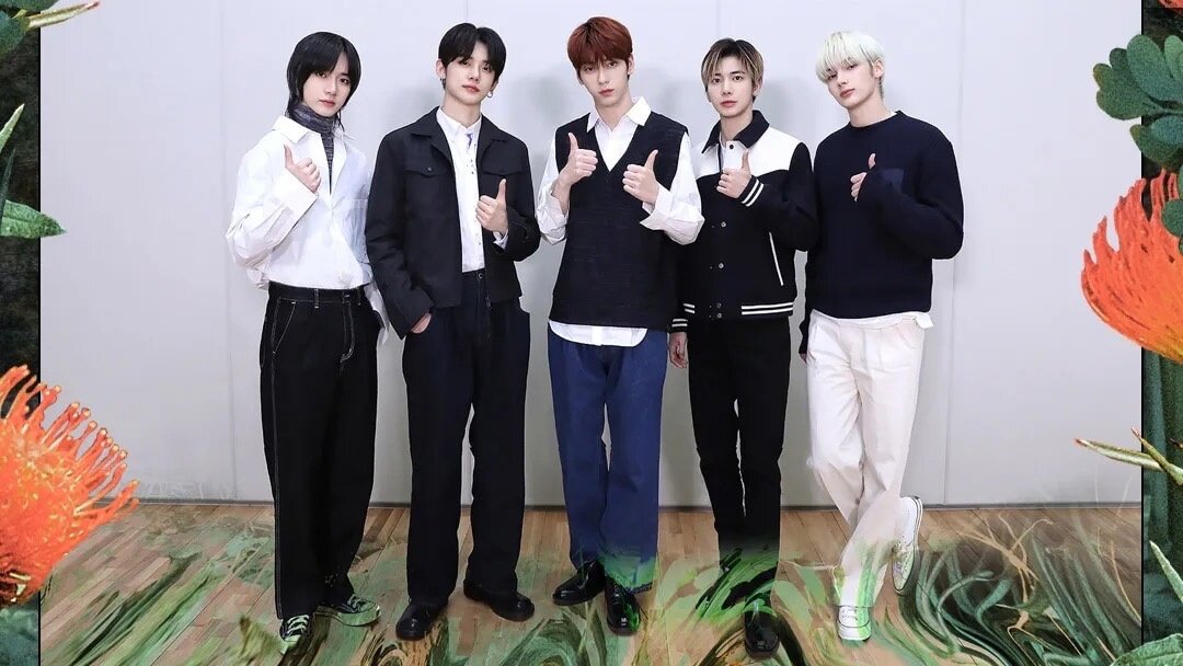 Фото взято из интернета.