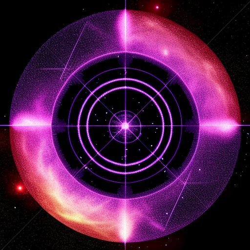 Частица бога