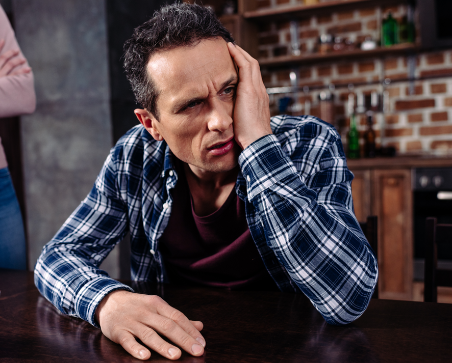 Изображение используется на правах коммерческой лицензии