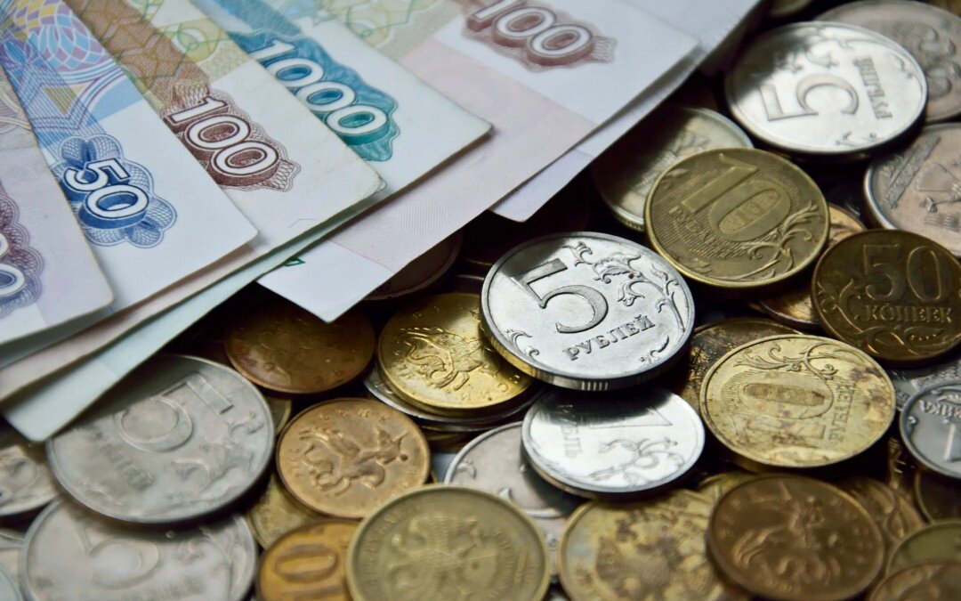 Прожиточный минимум при исполнительном производстве