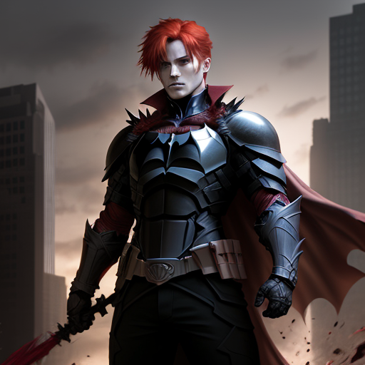 Марк качим литнет. Рыцарь из манги. Цельняпушистая оболочка бебель. Fate zero берсеркер. Книга рыцарь без позывного том 1 часть.