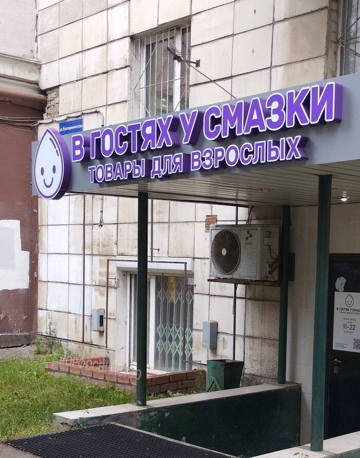 Какой режим используется на данной картинке