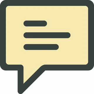 Есть такая функция...