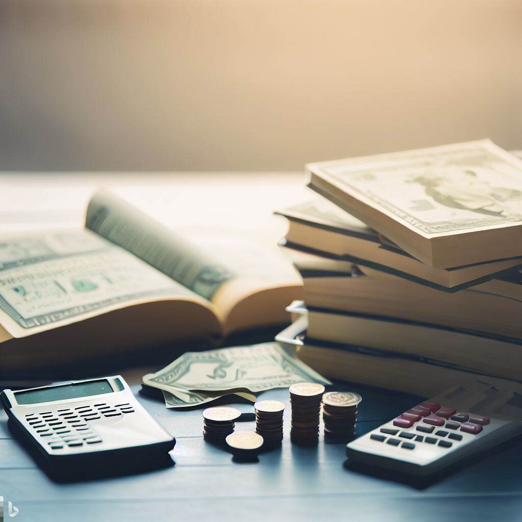 Создатель изображений на платформе DALL·E