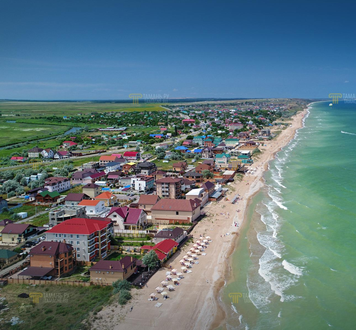 Поселок азовское. Поселок Пересыпь Азовское море. Поселок Пересыпь Темрюкский район. Краснодарский край Темрюкский район поселок Пересыпь. Темрюк поселок Пересыпь.