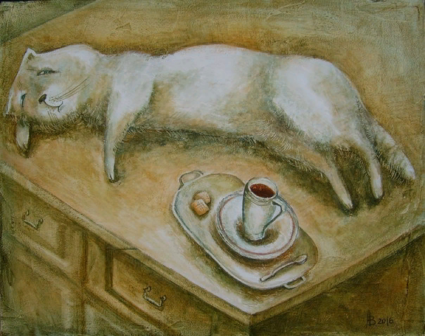 �������� vk.com