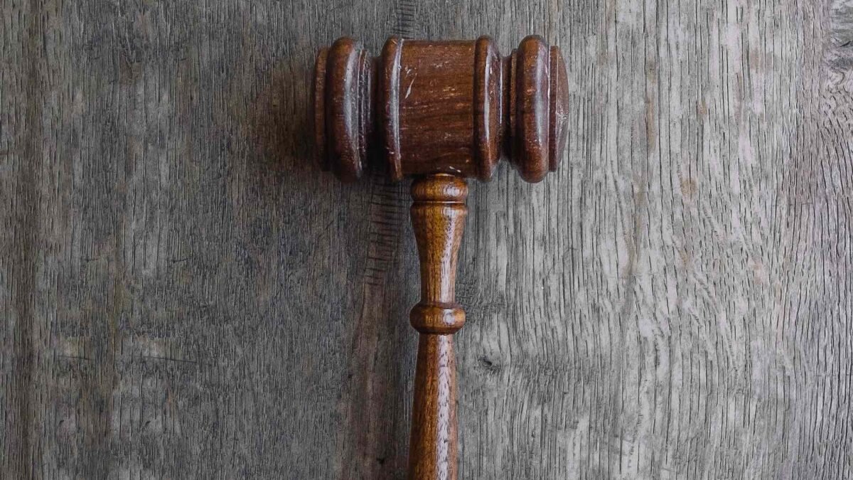    Фото: Unsplash Рашид Ахмежанов