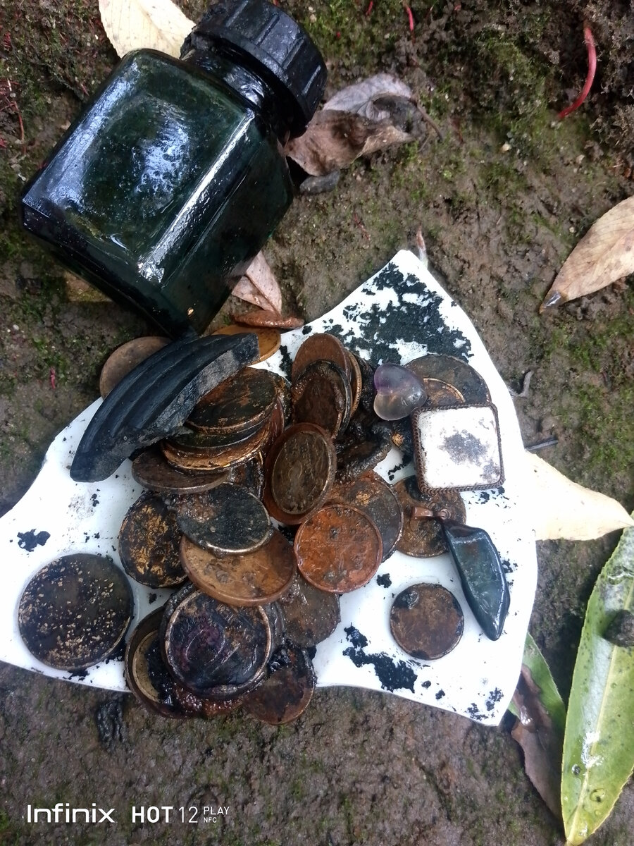 За два часа!!! 