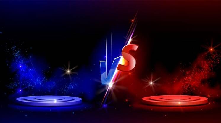    ru.freepik.com/upklyak