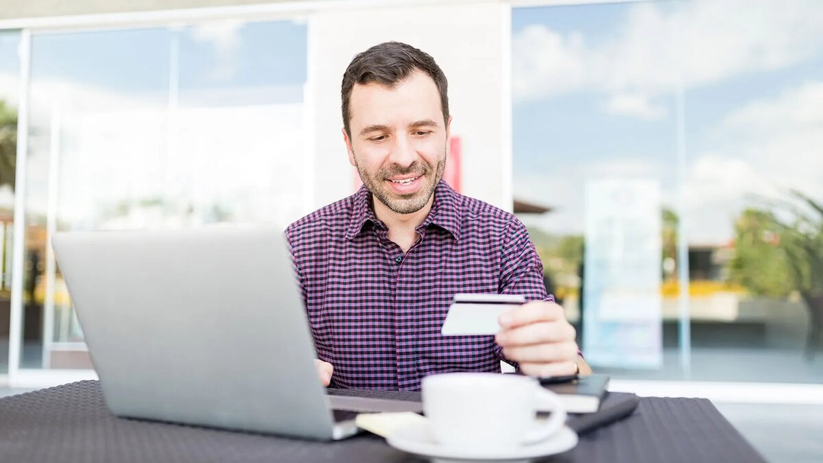 Как получить потребительский кредит? 