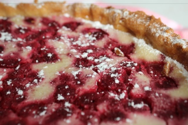    Что хозяйкам надо обязательно сделать 17 августа, в день Авдотьи Малиновки?