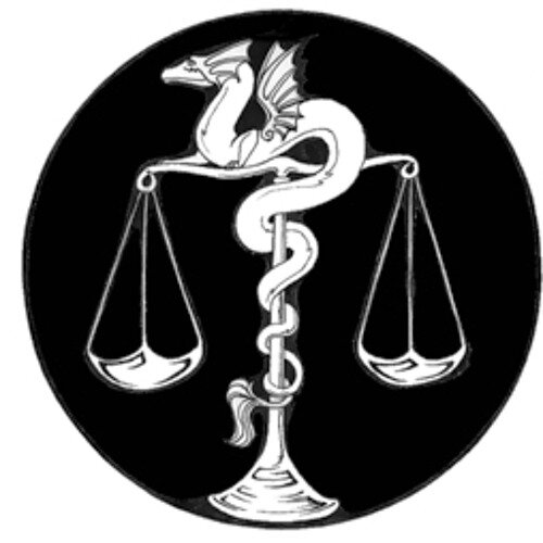картинка с https://i1.sndcdn.com/avatars-000041841136-51tb7r-t500x500.jpg