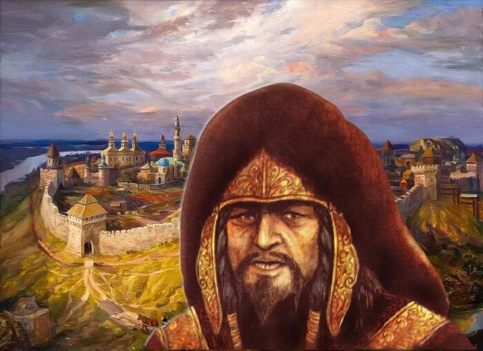 Изображение Яндекс Картинки.