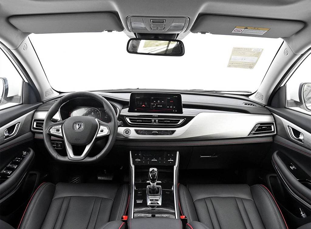 Принюхайтесь к фотографии... 