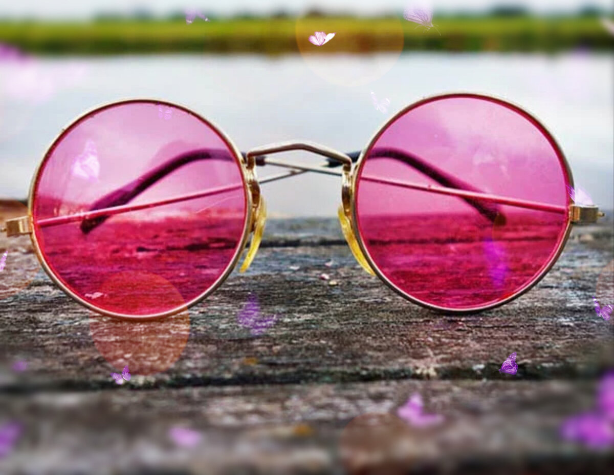 Сказки для дурочек