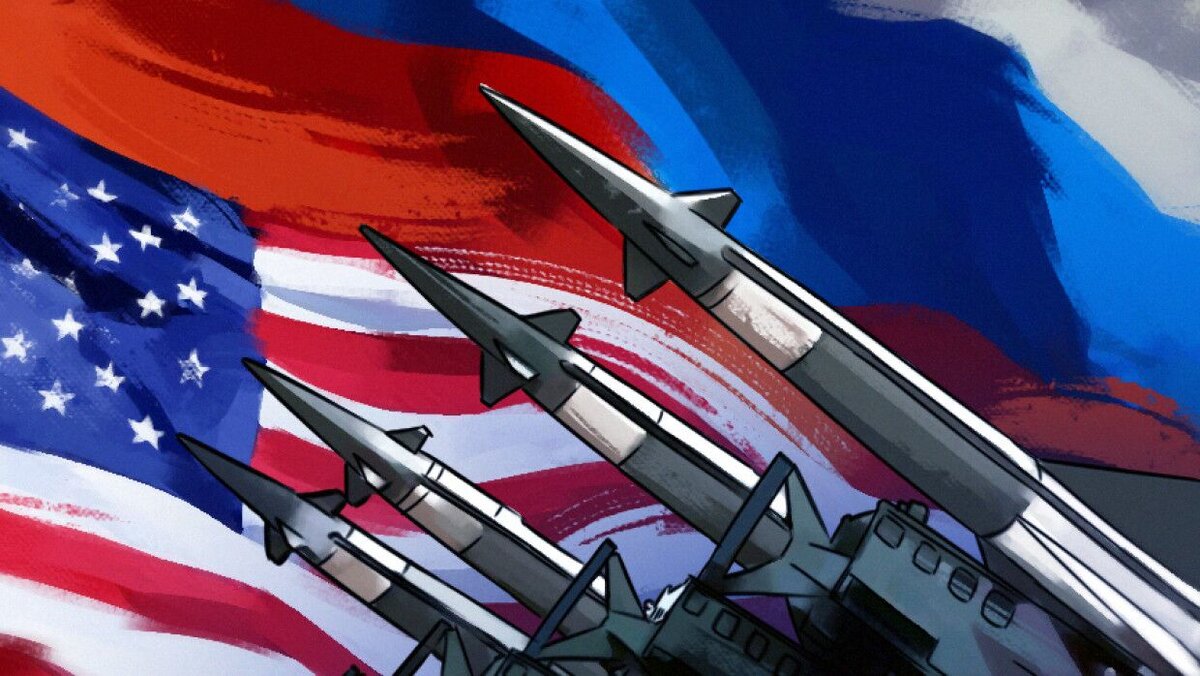 Изображение взято с сервиса Яндекс картинки