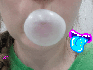 Такое нехитрое магическое действие.