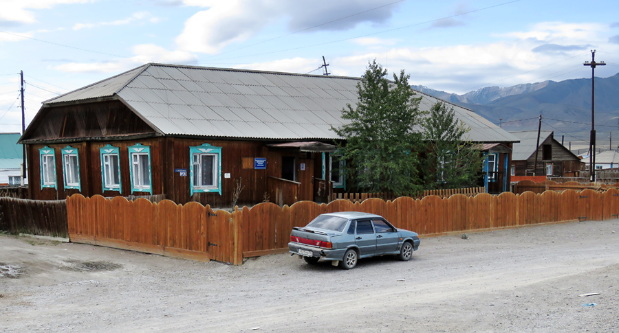 Подслушано республика алтай. Мечеть Кош Агач. Кебезень Кош Агач. Койчы братан Кош-Агач. Кош Агач улица Кожабаева 19.