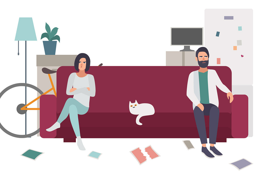 mindful.org