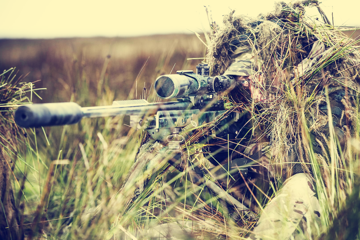 Источник фото: flickr.com/Defence Images/CC BY-SA 2.0 (были внесены изменения, при использовании изображения необходима ссылка на источник)