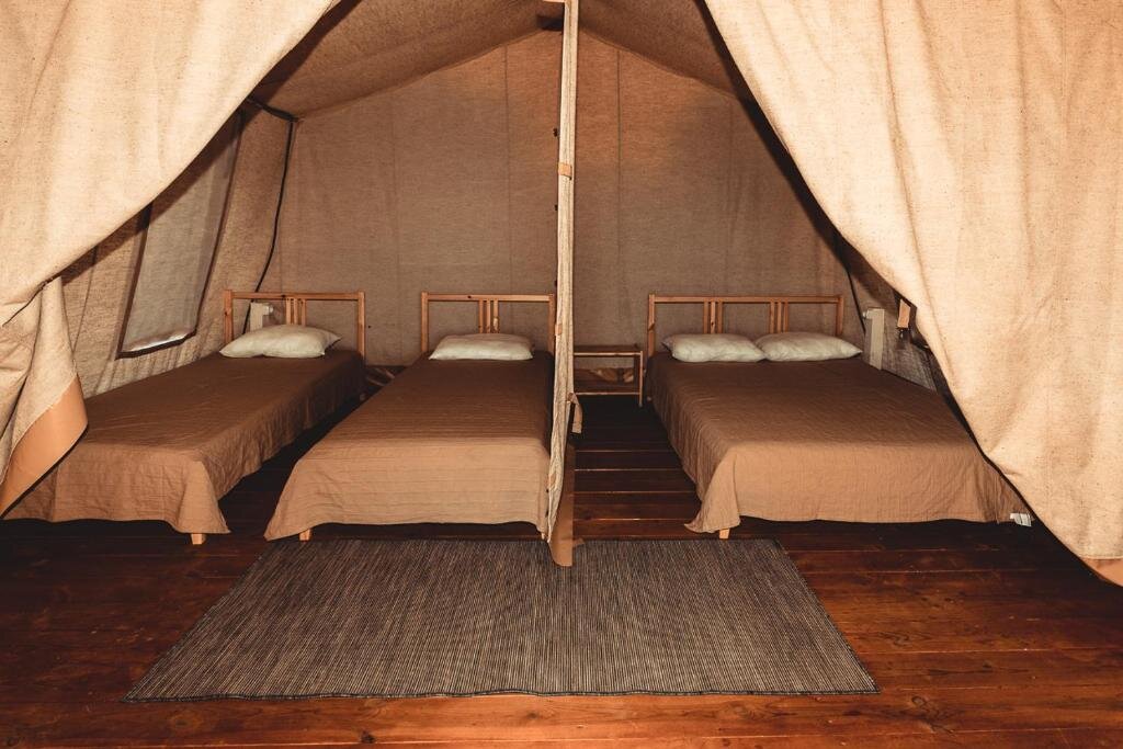 Фото с сайта booking.com