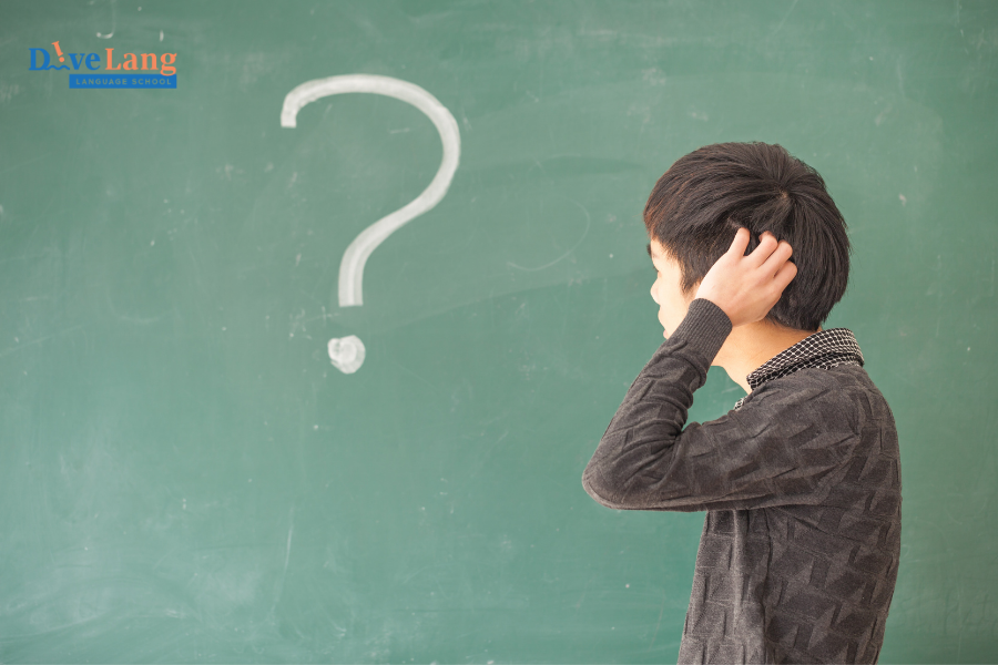 Изображение взято в Canva.com