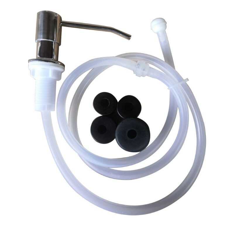 Аэратор для прокачки тормозов