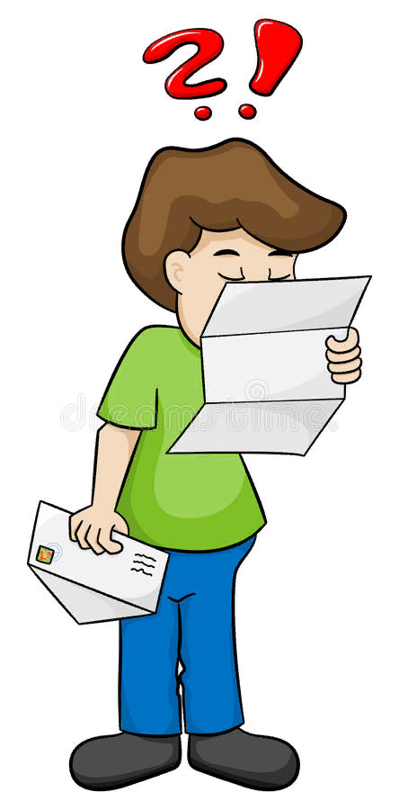 https://thumbs.dreamstime.com/b/че-овек-читая-письмо-57816642.jpg