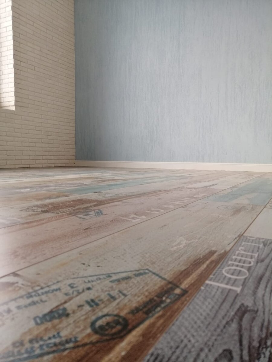 фото из личного архива