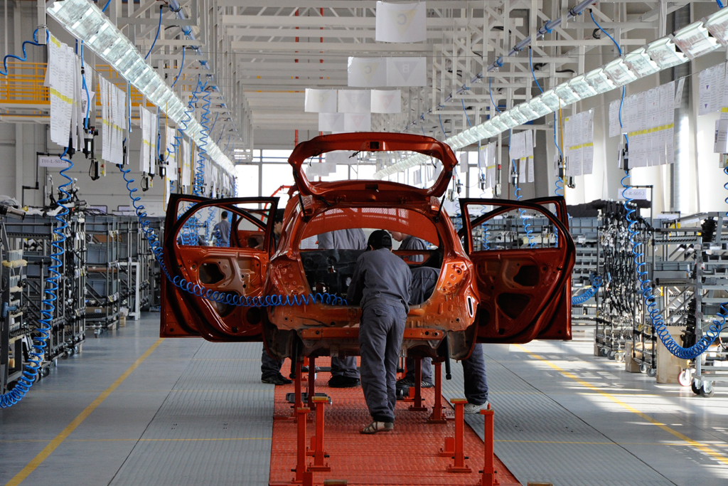 Great wall motors автомобилестроительные компании китая. Российский автопром. Great wall завод. Концерн great wall кто входит. Завод фав в китае.