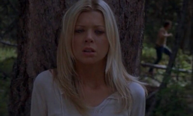 Кадр из свободных источников «Дьявольский остров» (2003)