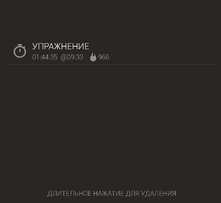 Вот так вот славненько поработала))