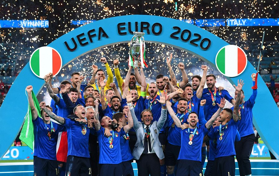 Фото Я.Картинки