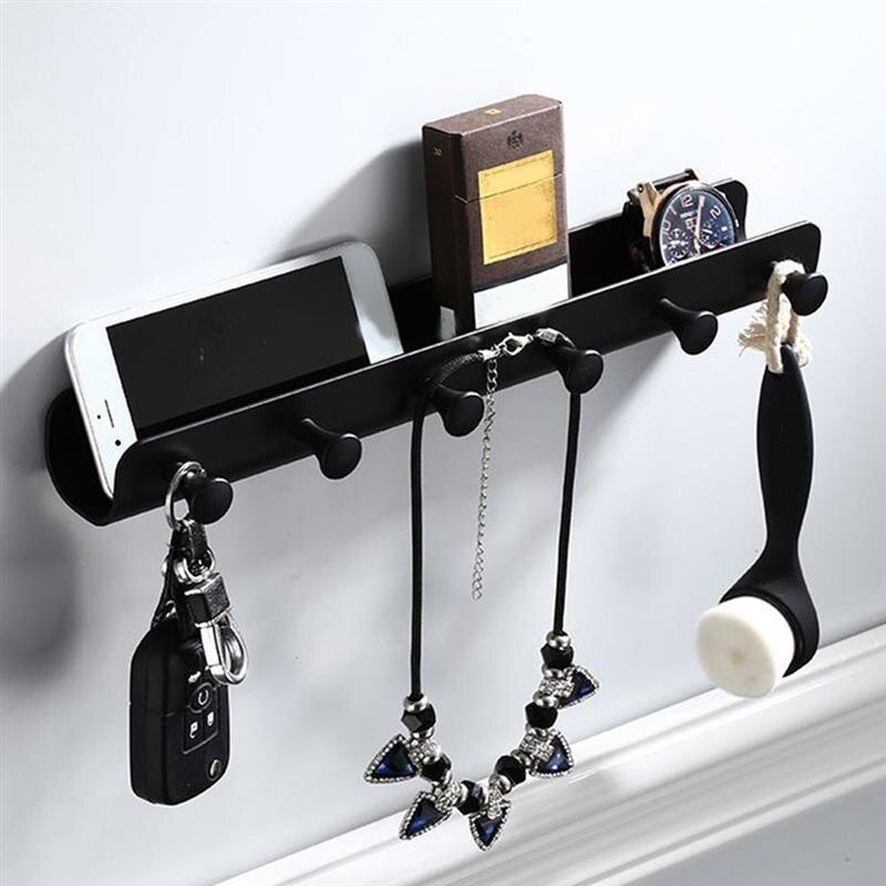 Аксессуары