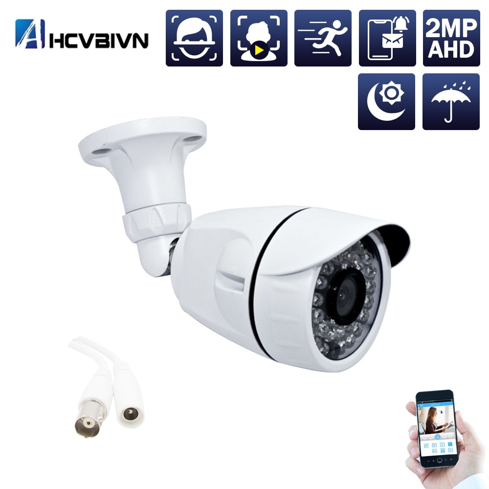 Камера видеонаблюдения scb-3000 cctv