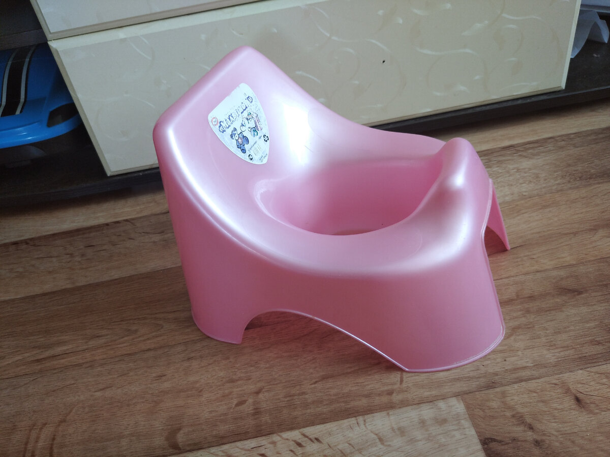 Личное фото