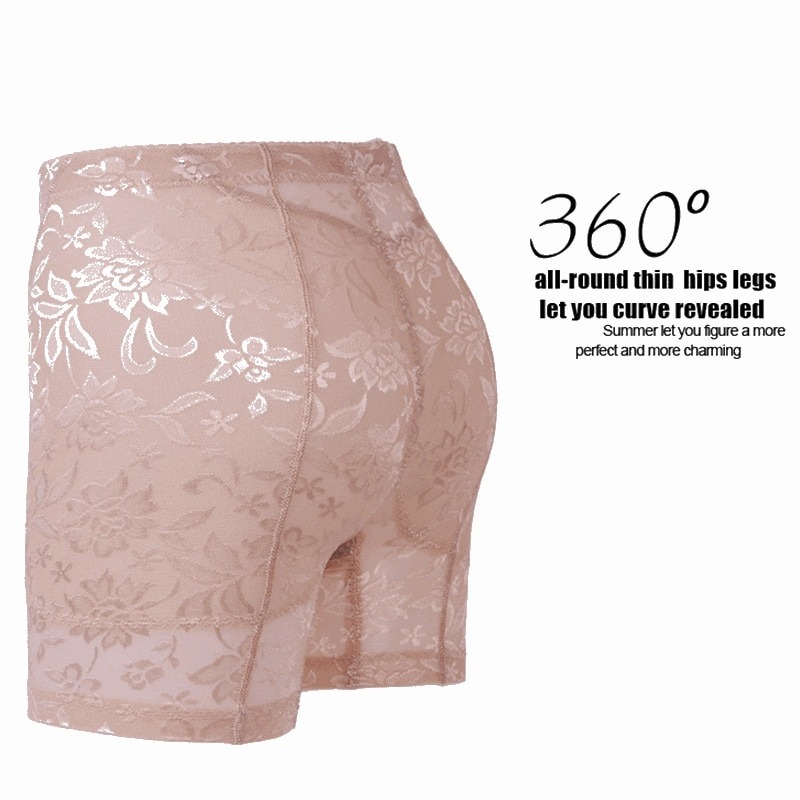 Корректирующее белье